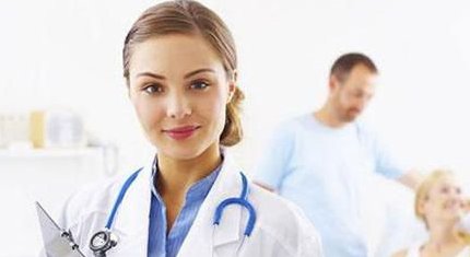 不孕不育七项结果几天出（不孕不育七项全部阴性是什么意思）