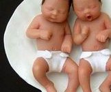 确诊为免疫性不孕能在霍尔果斯市做试管婴儿吗？做三代试管需要多少钱？