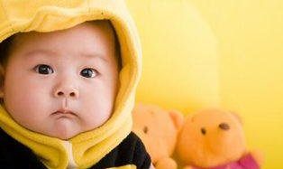 确诊为免疫性不孕能在安庆市做试管婴儿吗？做三代试管需要多少钱？