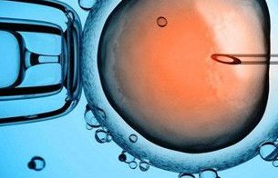 试管宫外孕早期可以用试纸测试吗？ 试管出现宫外孕怎么办？