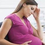 备孕期间哪些时候不能生孩子？备孕期间服用药物对宝宝有影响吗？