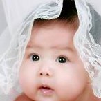 马鞍山哪家公立医院做三代试管比较好？一般需要多少钱？