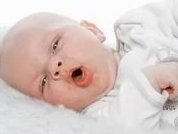 为什么有人做试管婴儿一次就能成功？做好五个准备很重要