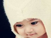 西北妇幼医院做试管婴儿要多少钱？(2026西安试管费用参考)