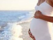 南昌市生殖医院做试管生双胎费用大概多少？成功的几率大吗