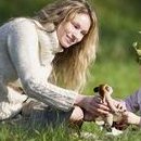 试管婴儿技术：遗传病风险的科学减码，但非零风险选择