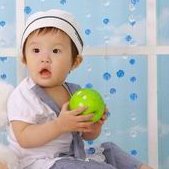 平煤总医院未能做三代试管助孕，要想好孕还得另寻他院