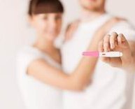 怀孕33周到36周，胎儿发育成什么样呢？看看你家胎宝宝发育达标吗！