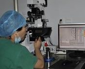 汕尾地区有哪些私立的机构可以做试管技术？打降调后卵泡变少什么时候能促排、移植？