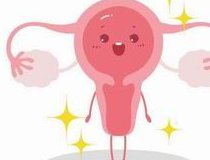 焦作武陟县做试管婴儿的医院有哪些，焦作武陟县做试管婴儿的医院有哪些呢