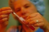 做试管婴儿在生殖科建档的资料换医院时能拿走吗？