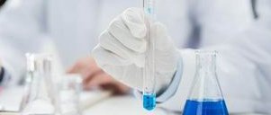 重度宫腔粘连在三河市做试管婴儿靠谱吗，重度宫腔粘连试管婴儿成功率多少！