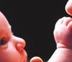 国内健康人可以做三代试管婴儿吗？国内健康人现在可以拨打三代试管婴儿吗？