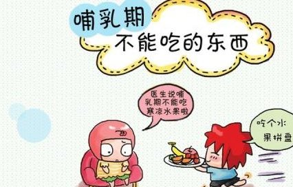 台州特需三代试管婴儿医院排名？试管婴儿医院哪家好？