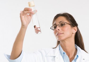 高龄的姐妹们不要怕，已经45岁的我三代试管要二胎初次成功！